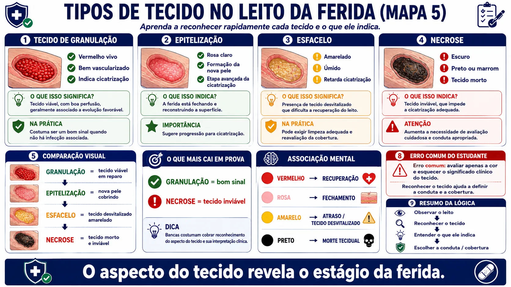 Mapa 8