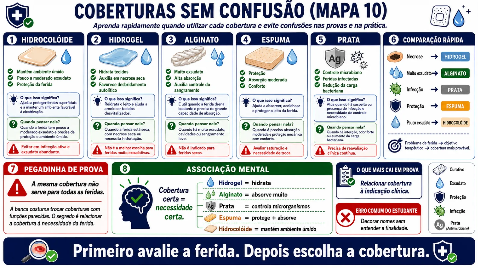 Mapa 13