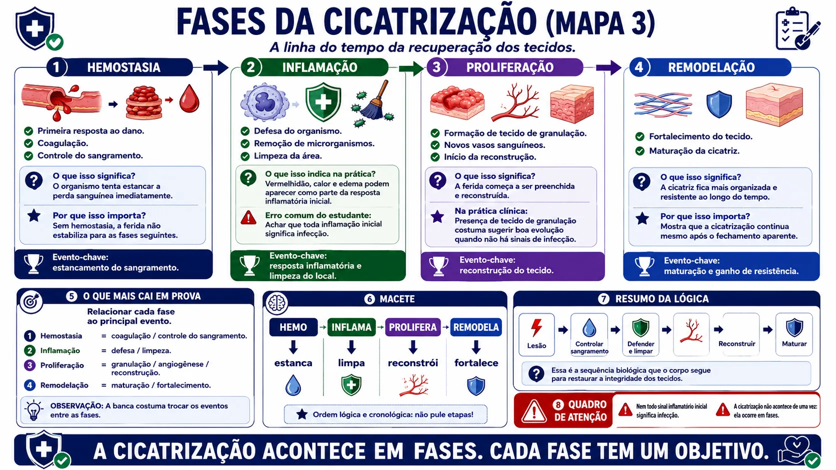 Mapa 6